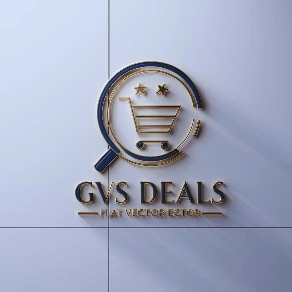 gvsdeals.com